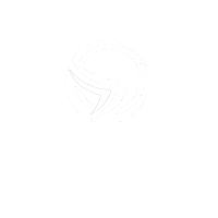 VP Control Logo